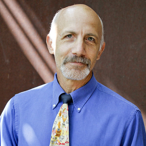 Bob Greenfeld
