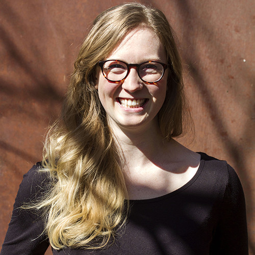 Maggie Funkhouser